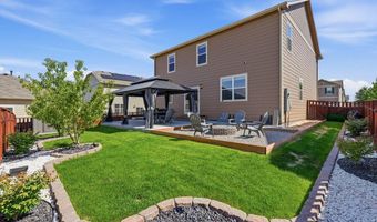 2333 Shipman St, Brighton, CO 80603