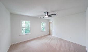 4531 Outer Bank Dr, Peachtree Corners, GA 30092