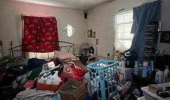 2205 Jefferson Ave, Columbus, OH 43211