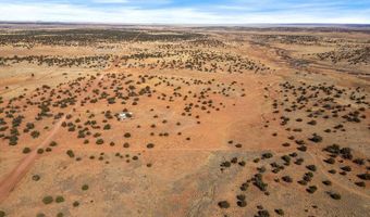 94 CR N9027, Concho, AZ 85924