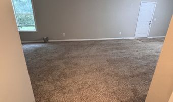 3567 York Vw, Auburn, GA 30011
