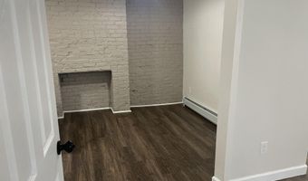 120 Philip St Fl 1, Albany, NY 12202