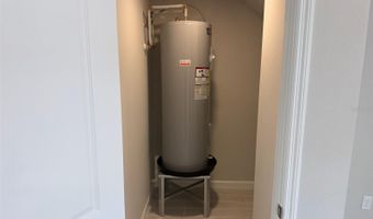 611 POTHOS St, Apopka, FL 32703