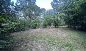 306 Courtney Cir, Brandon, MS 39042