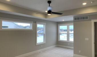 10487 Poppy Ln, Allendale, MI 49401