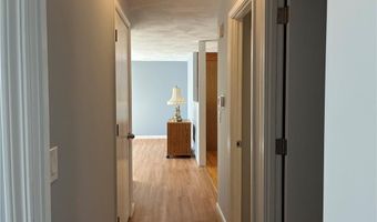 25 Water St, Johnston, RI 02919