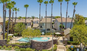 20 Wimbledon, Aliso Viejo, CA 92656