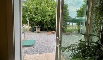 2446 Highway Dr, Arco, ID 83213