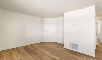 4653 W Pasadena, Boise, ID 83705