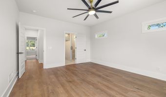 103 Planters Pointe, Baldwin, GA 30511