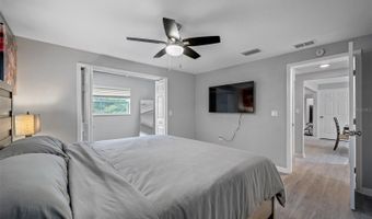 1408 ROGERS St, Clearwater, FL 33756