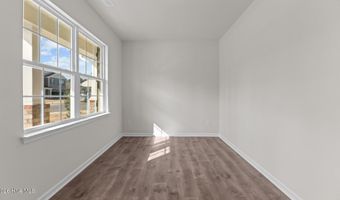 1091 Aviator Ln, Ayden, NC 28513