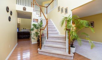 6 DUNLEARY Dr, Bear, DE 19701