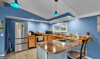 54 CROSS Ln, Frederica, DE 19946