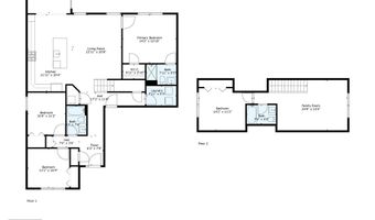 34833 SEAGRASS PLANTATION Ln, Dagsboro, DE 19939