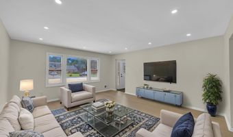 458 Woodhaven Blvd SE, Bayville, NJ 08721