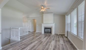 2488 S Fieldstone Dr, Ammon, ID 83401