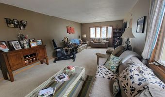 418 HOGAN St, Antigo, WI 54409