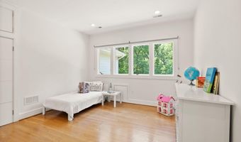 3100 N MONROE St, Arlington, VA 22207
