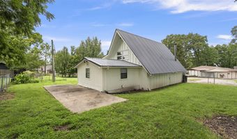 56309 E 289 Rd, Afton, OK 74331