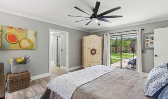 1763 LEYBURN Ct, Jacksonville, FL 32223