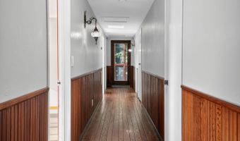 307 Moosehead Dr, Aptos, CA 95003