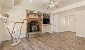1892 N Golden Delicious Dr, Apple Valley, UT 84737