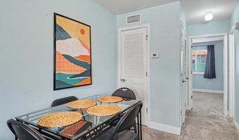 1664 Beach Blvd Lot 127, Biloxi, MS 39531