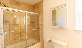 108 Sunrise Ter A, Bigfork, MT 59911
