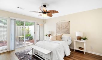 4 Marsh Harbor Dr A, Beaufort, SC 29907