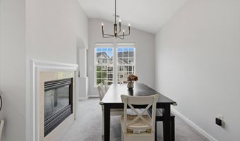 271 CAMERON STATION Blvd 103, Alexandria, VA 22304