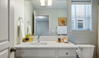 20414 Murphy Rd, Bend, OR 97702