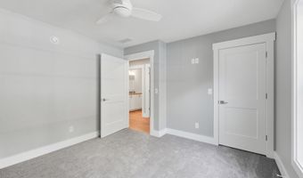 19 Lane 345 Crooked Lk, Angola, IN 46103