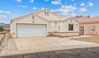 1185 Chippewa Dr, Bullhead City, AZ 86442