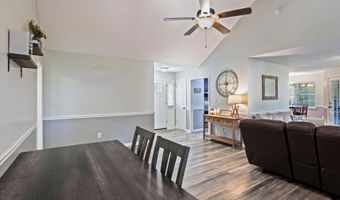 71 Suffolk Dr, Aiken, SC 29803