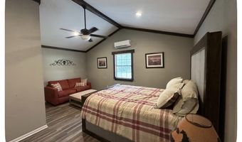 269 Hurricane Bluff Dr, Benton, LA 71006