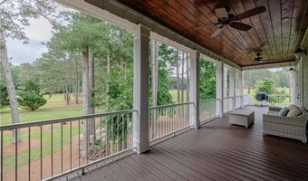 15 Greyrock, Adairsville, GA 30103