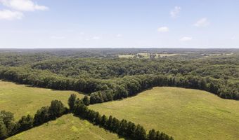 S HAGANS Road, Ashland, MO 65010