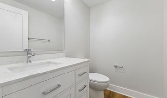6101 BERKSHIRE Dr, Bethesda, MD 20814