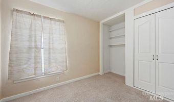 512 Broadway Ave N, Buhl, ID 83316