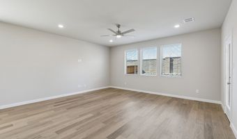 1500 Mahogany Ave, Alvarado, TX 76009