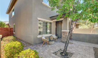 10623 Tranquil Glade Ln, Las Vegas, NV 89135