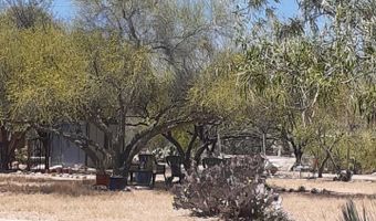 146 S Paseo Tierra C, Green Valley, AZ 85614