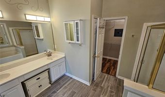 1550 Argonne Ln, Alpharetta, GA 30004