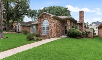 605 English Oak Dr, Allen, TX 75002