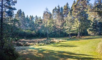 54177 Morrison Rd, Bandon, OR 97411