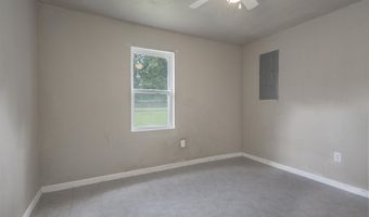 203 PARVIN Dr, Bastrop, LA 71220