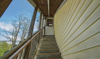 1480 North Ave, Burlington, VT 05408