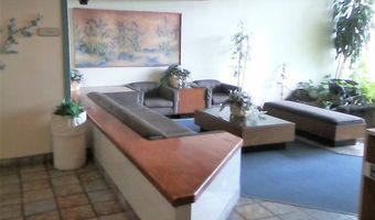 98-402 Koauka Loop 605, Aiea, HI 96701