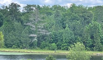 Wolf Creek Dr lot 38, Americus, GA 31719